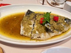 -口味堂(惠济路店)