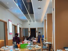 -三只鸟本地特色菜馆(上饶总店)
