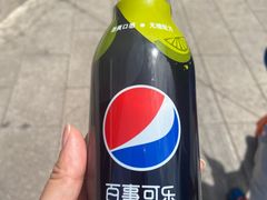 -便利蜂(复兴门内大街远洋大厦店)