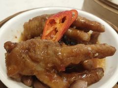 -莞香楼·正宗东莞菜(东升店)