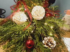 -地瓜社区(安苑北里小区店)