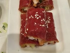 -东方御宴海鲜酒楼(棕泉酒店)
