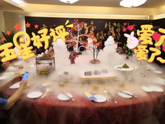 -商都酒店( 北京南站店)