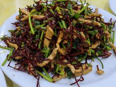 -故乡明太鱼屋(航北路店)