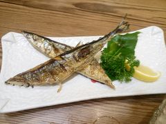 -红叶日料·放题·海胆·定食(星海店)