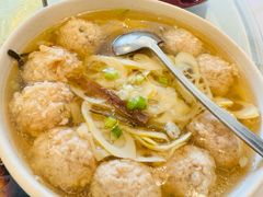 -眉州小吃(石景山店)