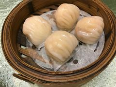 -頂好酒家·经典粤菜(海信广场店)