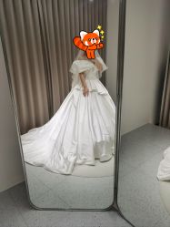 -PAI婚纱礼服设计馆【大牌租赁/高级定制】