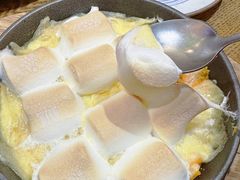 -牛也烧肉(摩尔城店)
