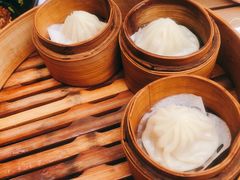 -南小馆(迪士尼小镇店)