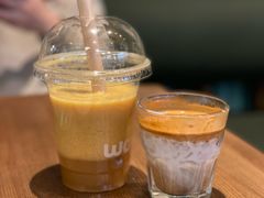 -Wagas沃歌斯(合生汇店)