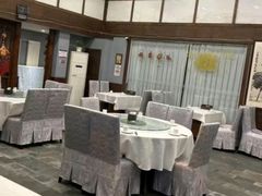 -巴渝兄弟川菜(宽街店)