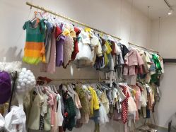 -韩国非常宝贝孕婴童摄影(萝岗万达店)