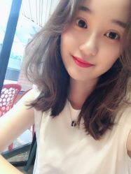 -Z.F私人订制