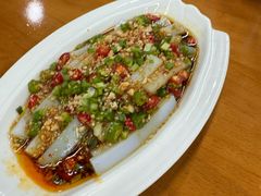 -市井川菜(江宁店)