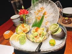 -石葵(锦业时代店)