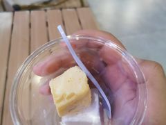 -白色日记·手作酸奶(万象城店)