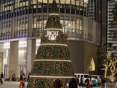 -深圳湾万象城(南山店)