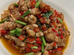 -老湘亲·品鉴湘菜(湖里店)