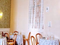 -塔顶·Cafe·日啡夜酒(北京路店)