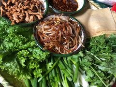 -人民公社大食堂(顺义总店)