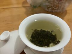 -芙蓉国粹川剧变脸秀(省川剧院)