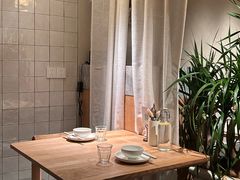 -沛家·西餐Brunch·直火料理