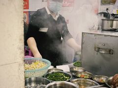 -小吴肠粉