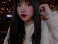 -HIB HUB公社(解放西路店)