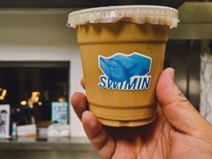 coconut&nbsp;white-易毛特色牛肉面(解放碑步行街店)