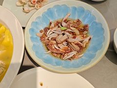 -小绍兴家宴·百年绍兴菜(鲁迅路店)