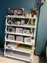 -YOUNGSKIN氧研皮肤管理中心