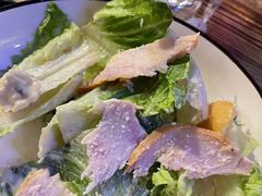 -Season施莀·牛扒·意粉·饭·足球主题餐吧