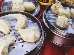 -蔡林记(汉街店)