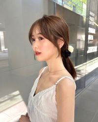 -+奈造型设计