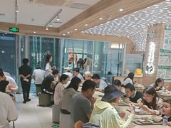 -老乡鸡(融科天地店)