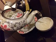 -北京花见餐饮管理有限公司
