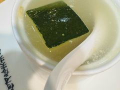 -宏记广东客家菜(丰汇店)