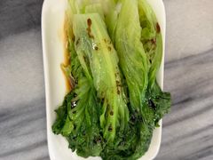 -周门传统竹升面