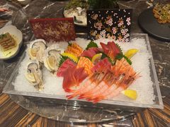 -尊蓝钱江豪华精选酒店-澜亭中餐厅