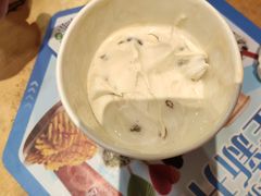 -DQ·蛋糕·冰淇淋(手工定制蛋糕长泰广场店)