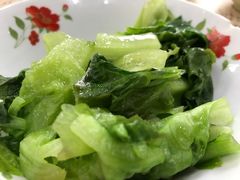 -安平依杰拌粉干(大同店)
