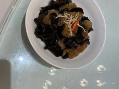 -上海会馆(香港名都店)