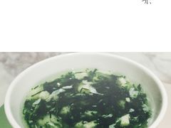 -西贝莜面村(当代商城店)
