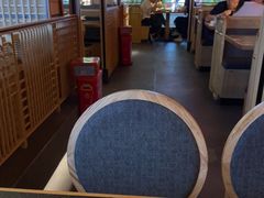 -茂业百货(东门店)