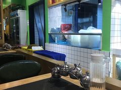 -肖仙仙羊肉汤·始于1996年(郫都店)