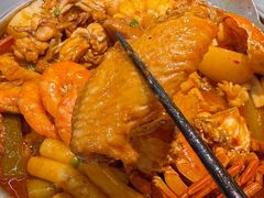 -万达广场(南宁青秀店)