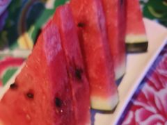 -人民公社大食堂(张家湾店)