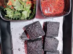 -火宫殿·小吃王国(坡子街店)