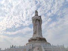 -东堤公园